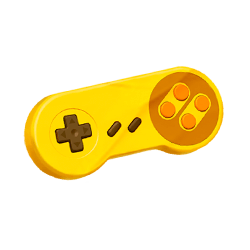 App Store Optimization (ASO)