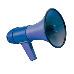 Conteúdo e Posicionamento