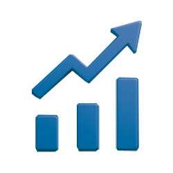 Gestão de Redes Sociais