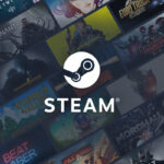 Steam e a Batalha por Visibilidade: Estratégias de Marketing para Estúdios Indies